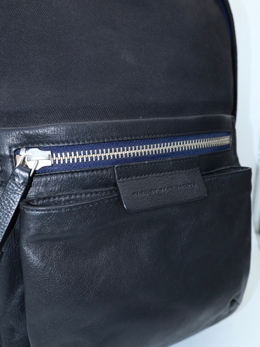 Mochila Marc Jacob’s