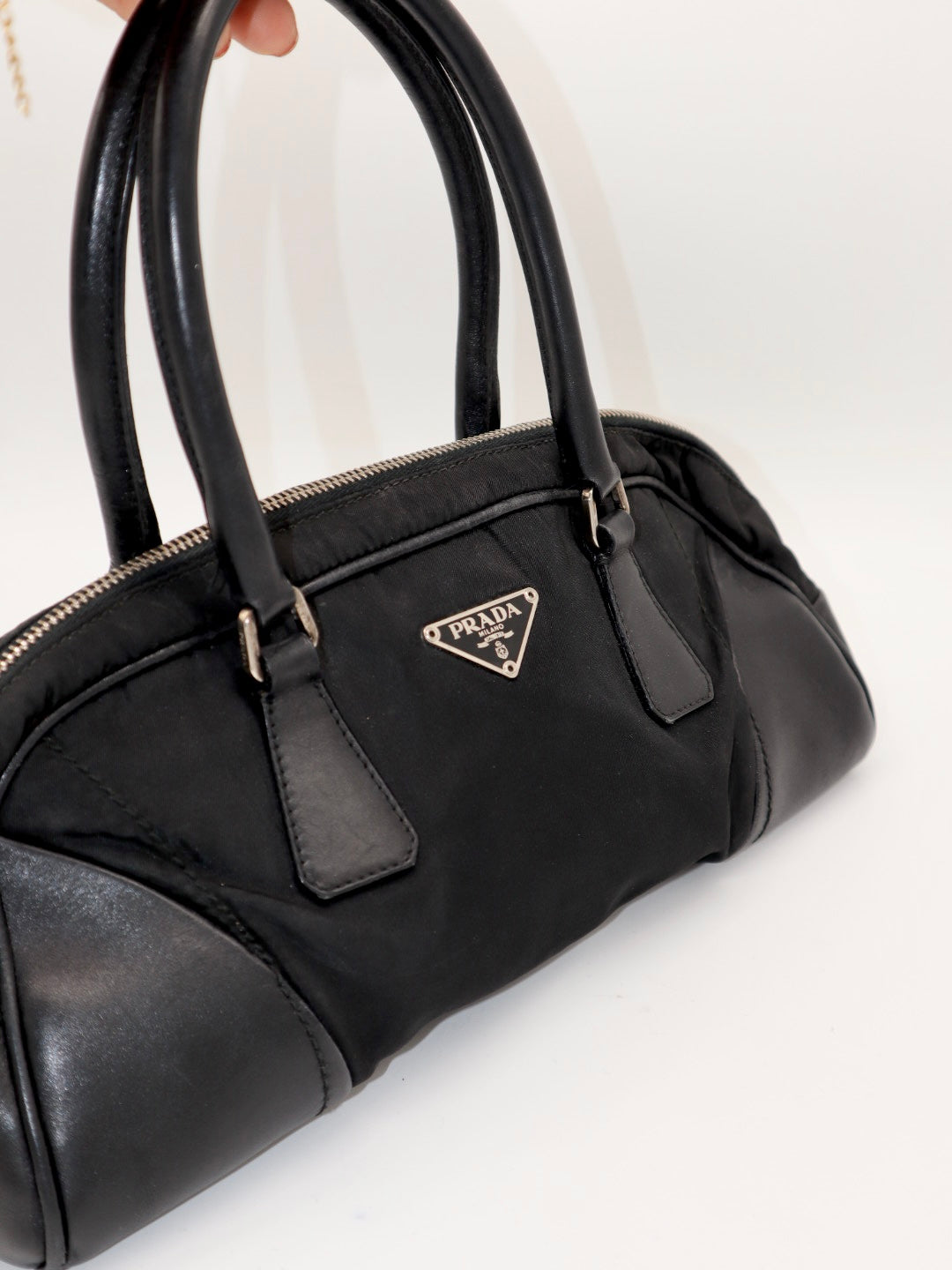 Prada Nylon