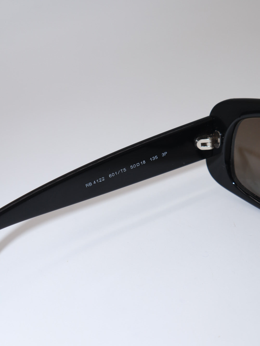 Lentes Ray ban