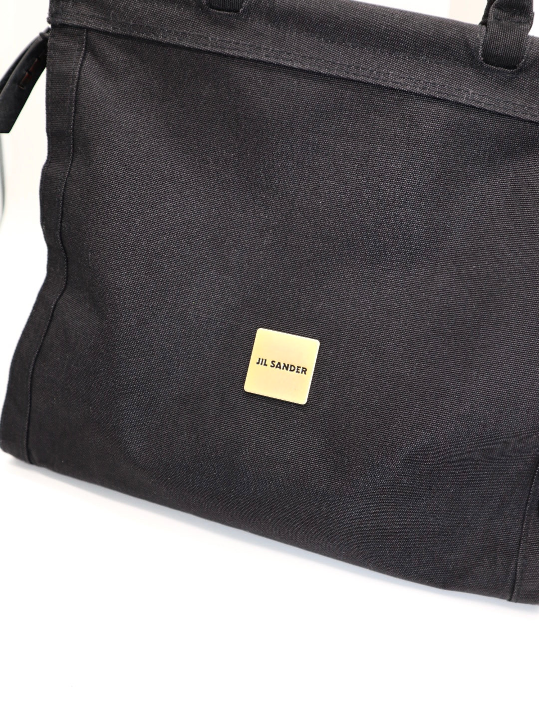Jil Sander Tote vintage