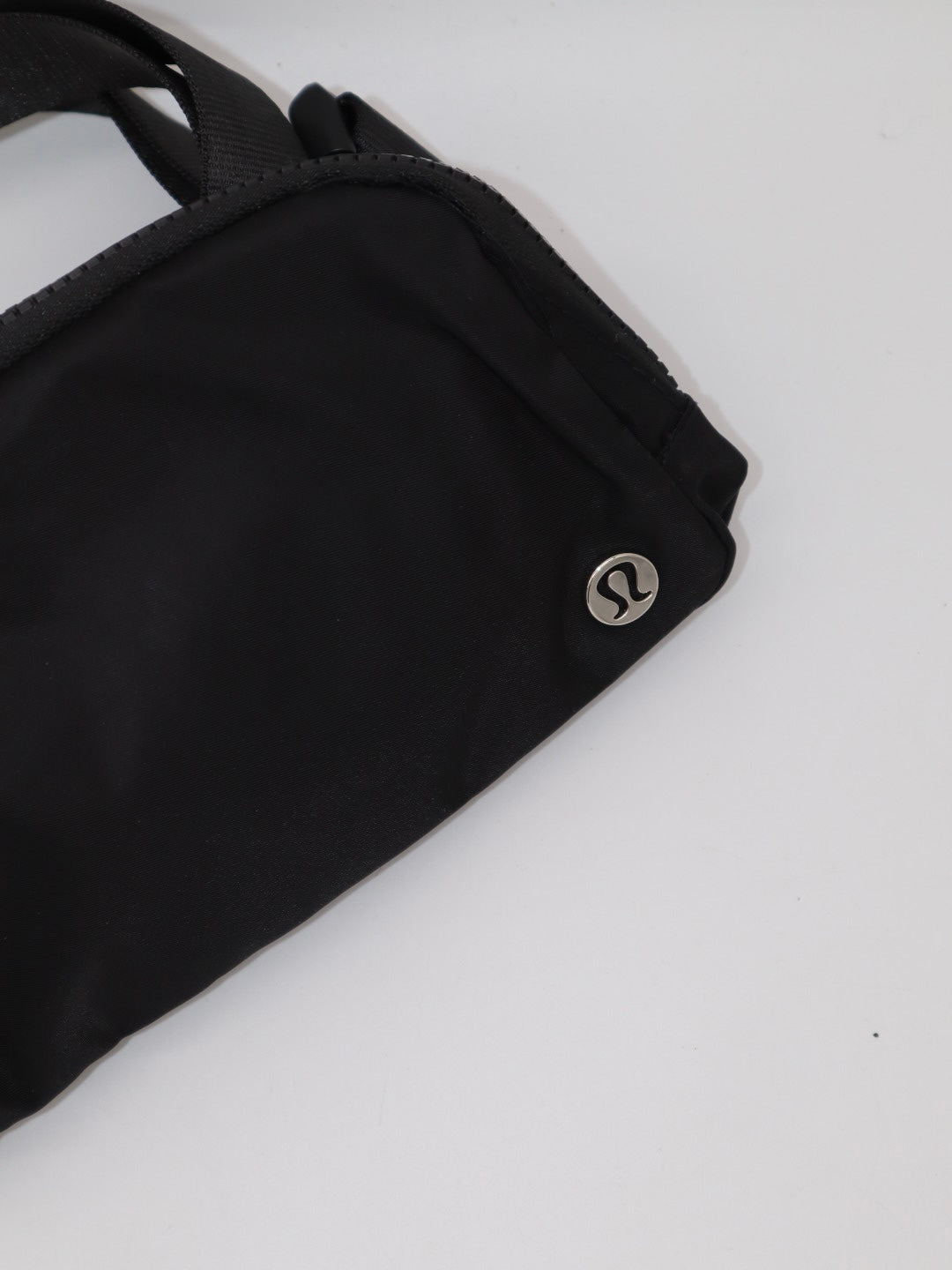 Cangurera Lululemon