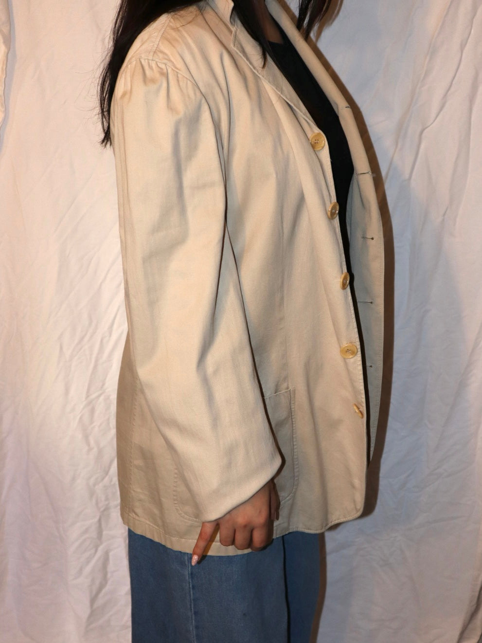 Blazer Dolce & Gabanna