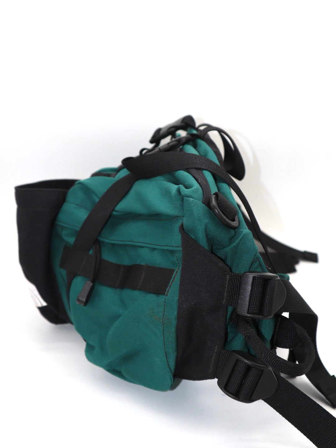 Cangurera North Face