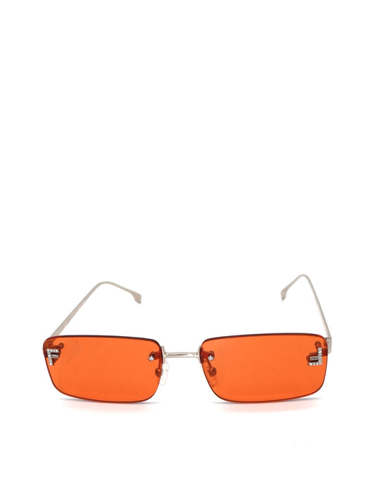 Lentes Fendi