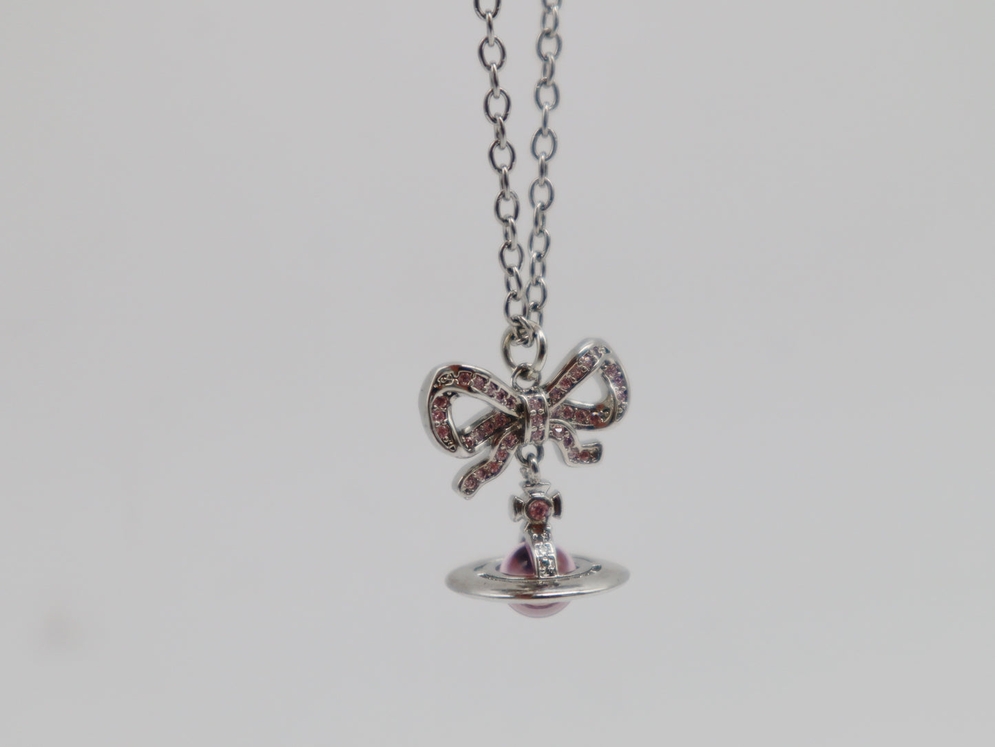 Collar Vivienne Westwood