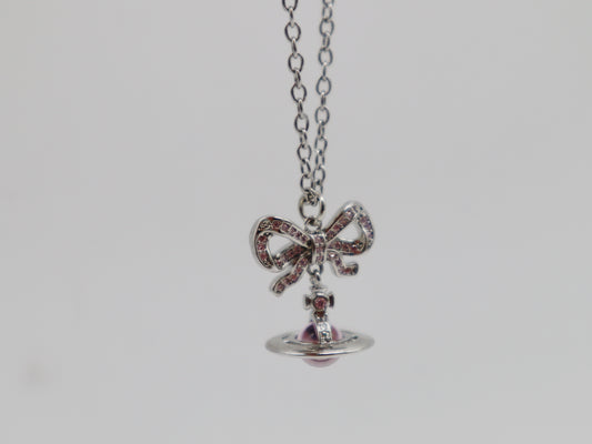 Collar Vivienne Westwood