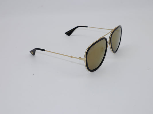 Lentes Gucci aviator