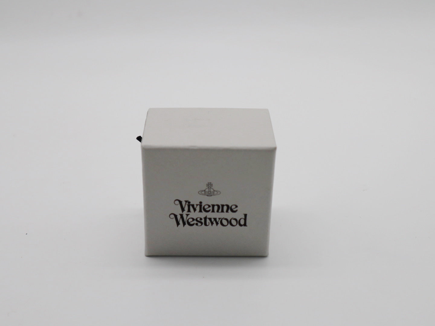 Collar Vivienne Westwood