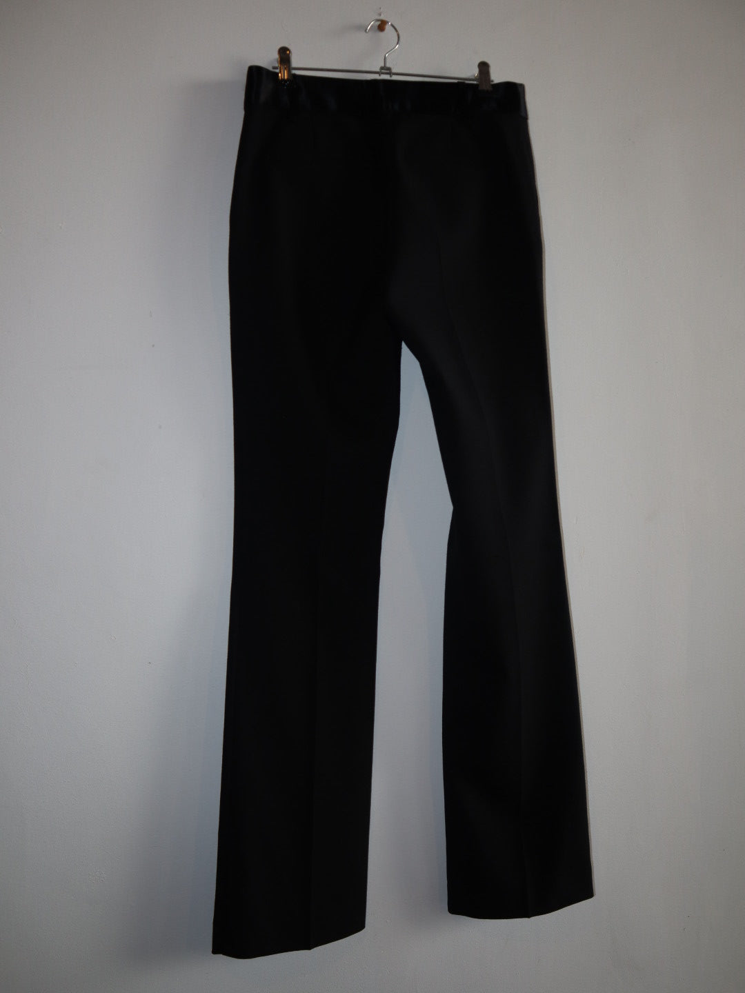 Pantalón Frame (2) Nuevo