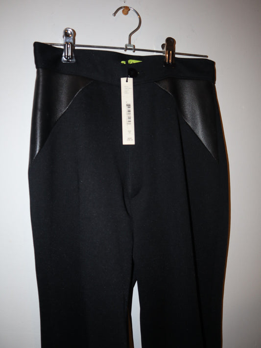 Pantalón Alice+Olivia (2)Nuevo