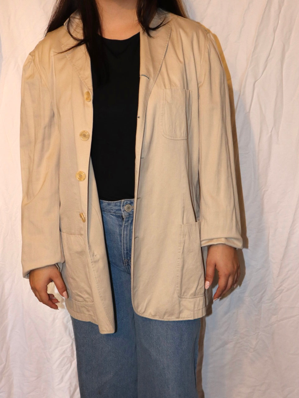 Blazer Dolce & Gabanna