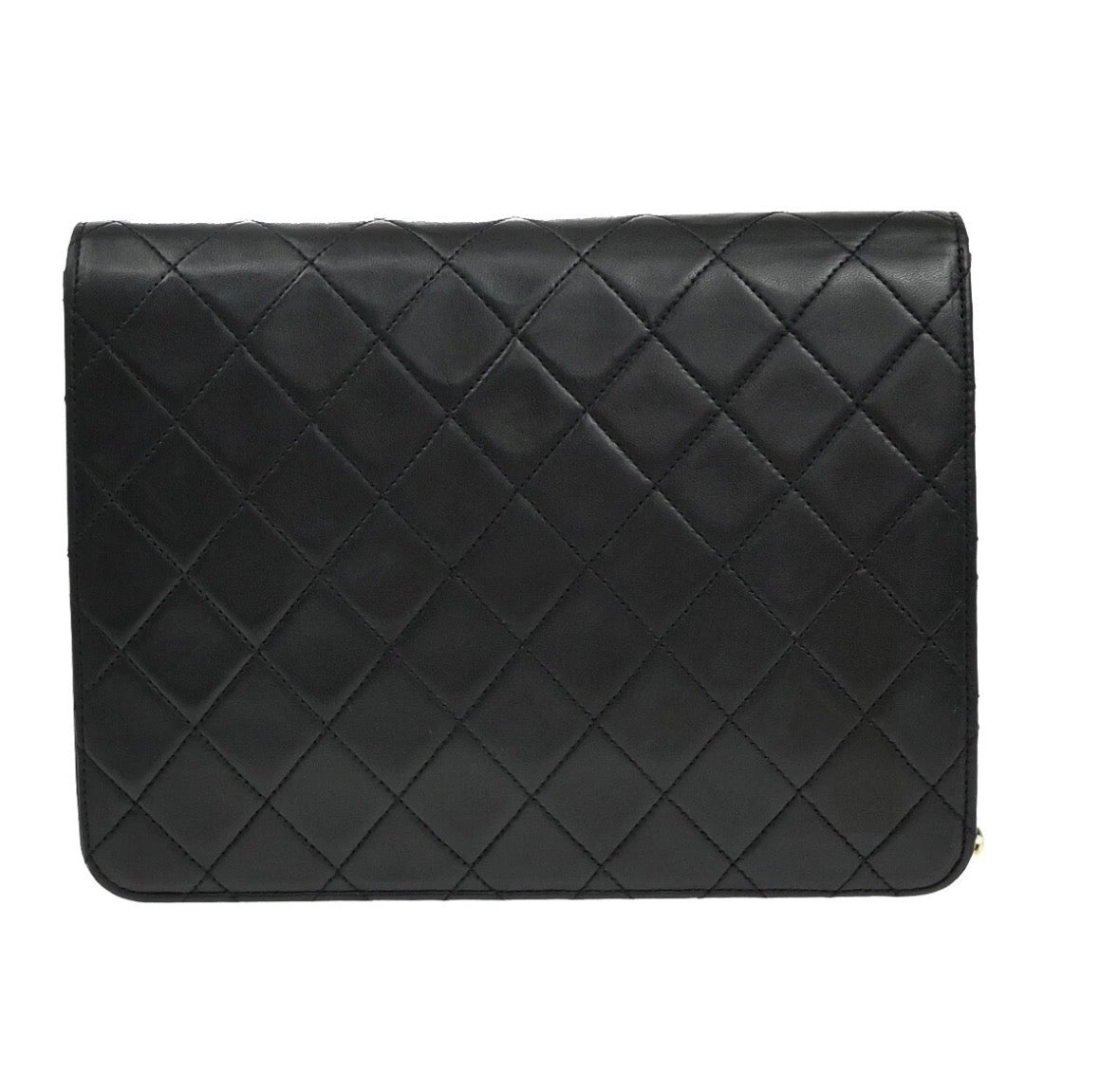 Chanel flap bag vintage (pre-order)