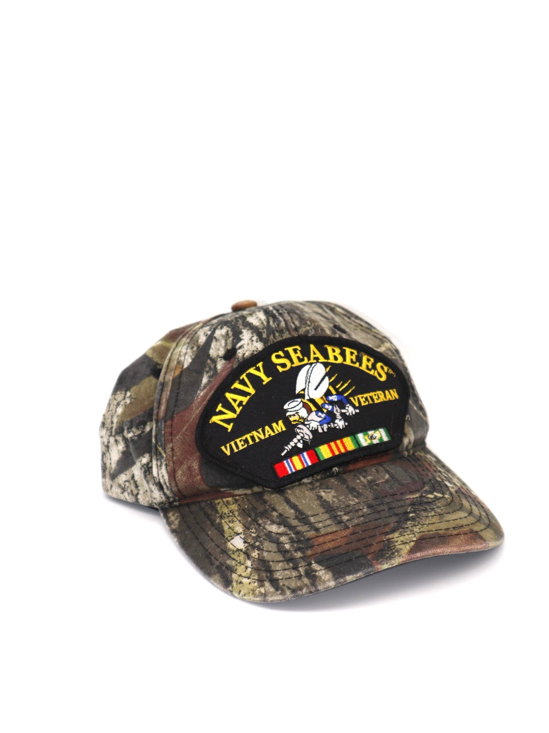 Navy Seabees gorra