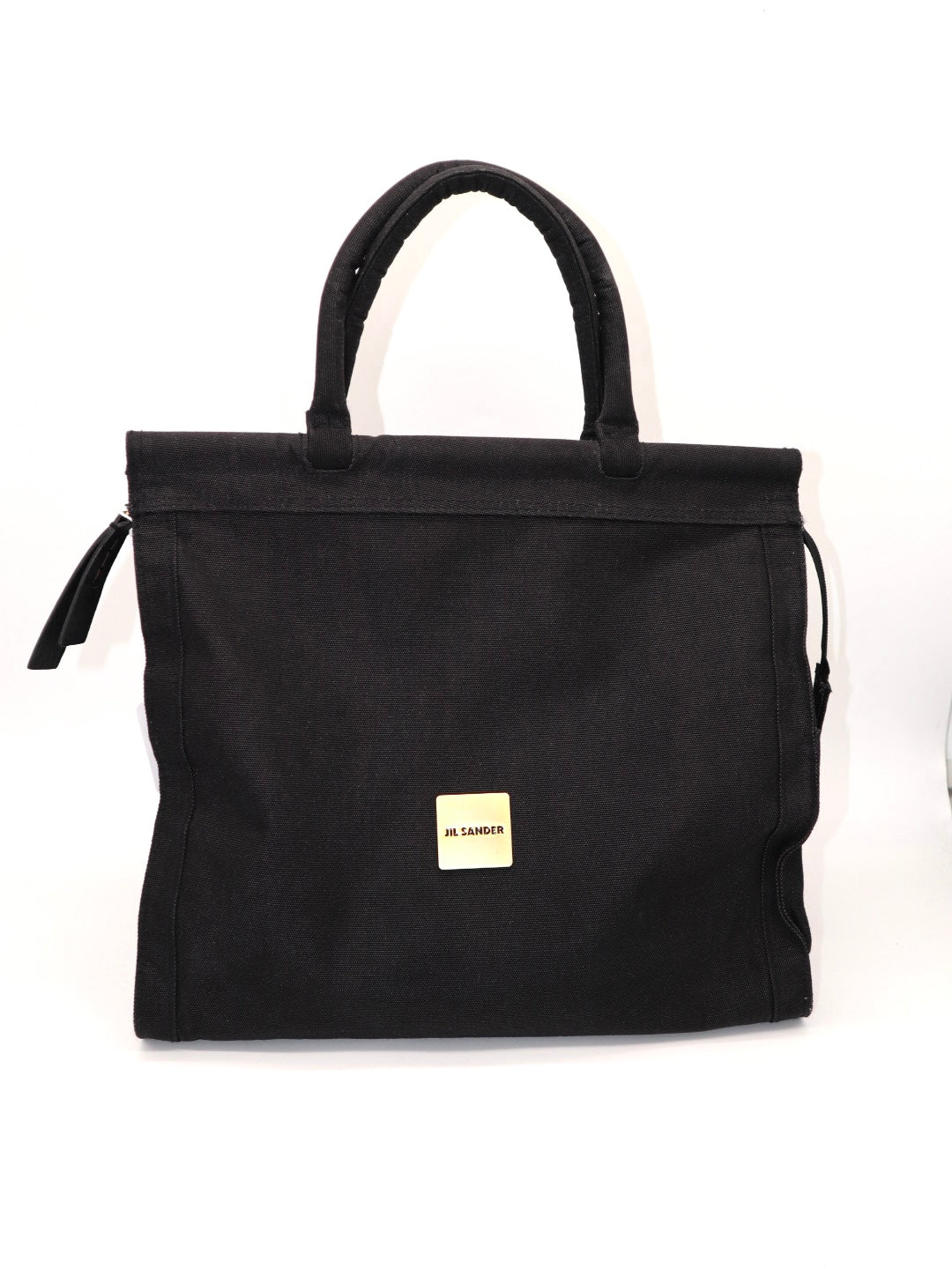 Jil Sander Tote vintage