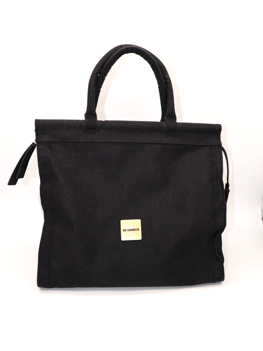 Jil Sander Tote vintage
