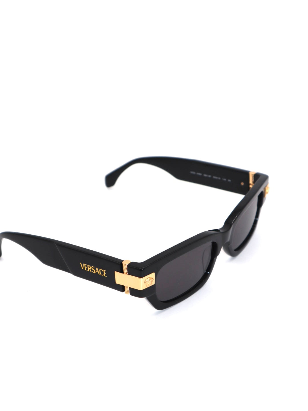 Lentes Versace