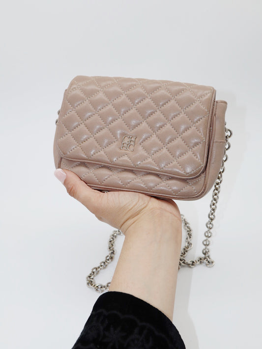 Crossbody Mini CH