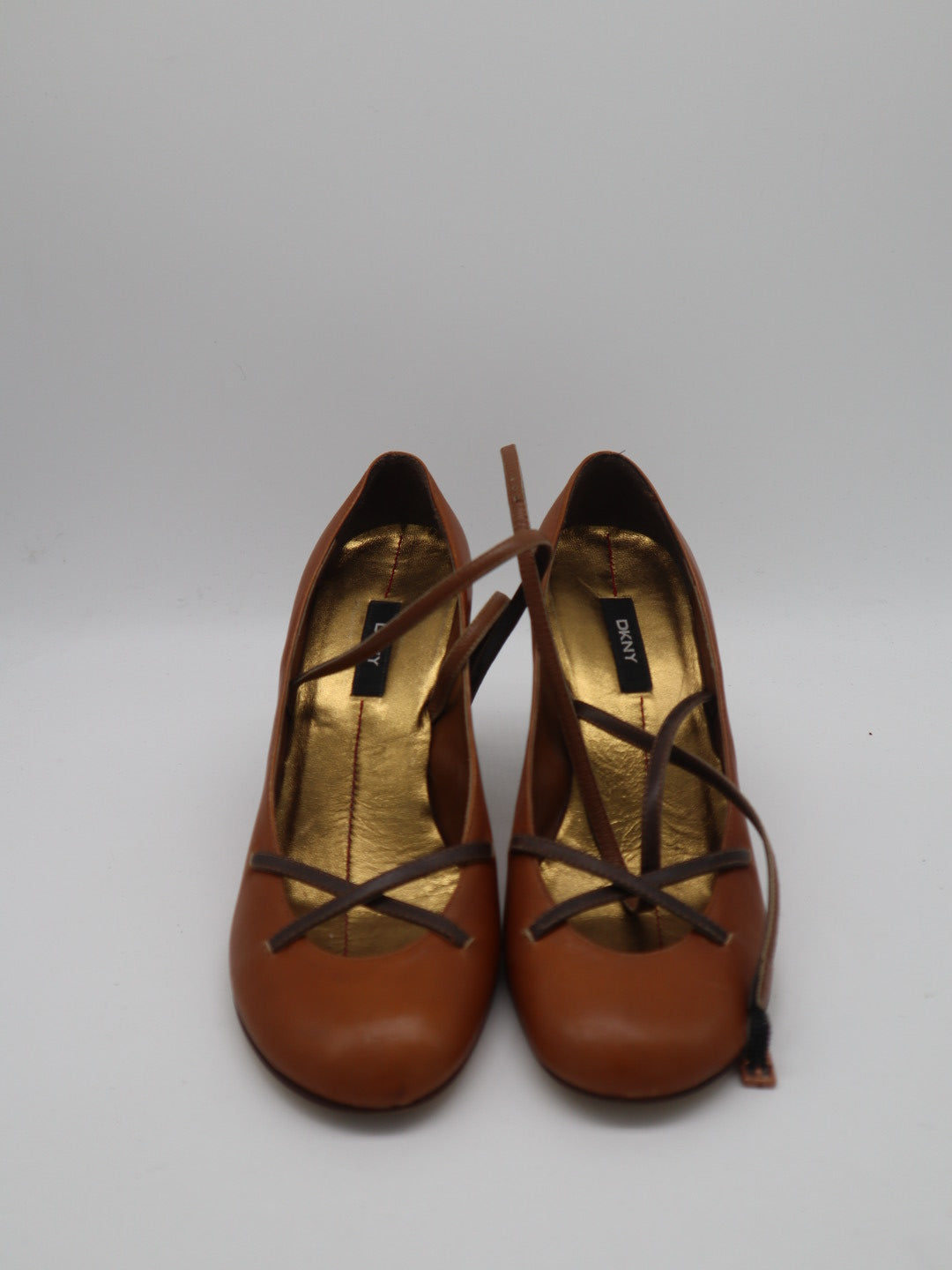 Zapatillas DKNY (9us)