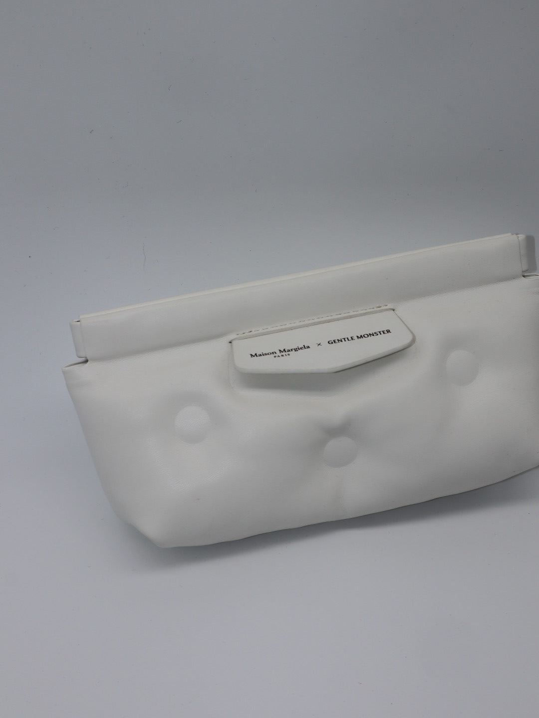 Lentes Maison Margiela x Gentle Monster