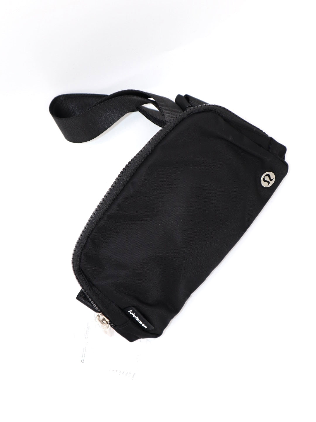 Cangurera Lululemon