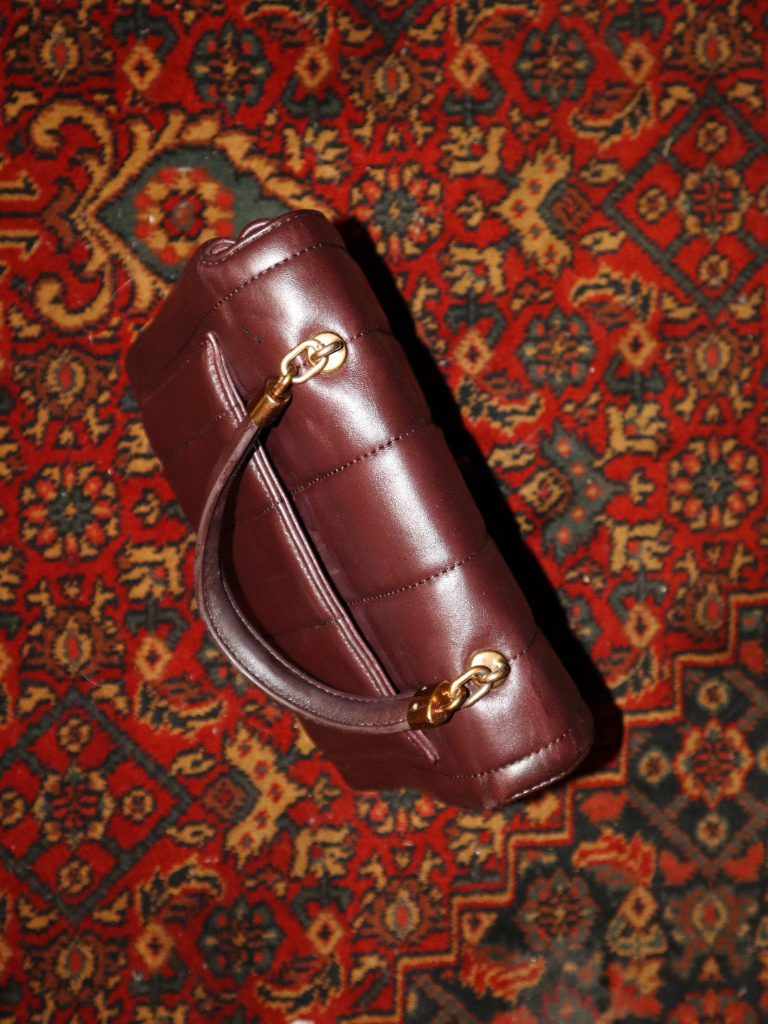 Bolso Tory Burch