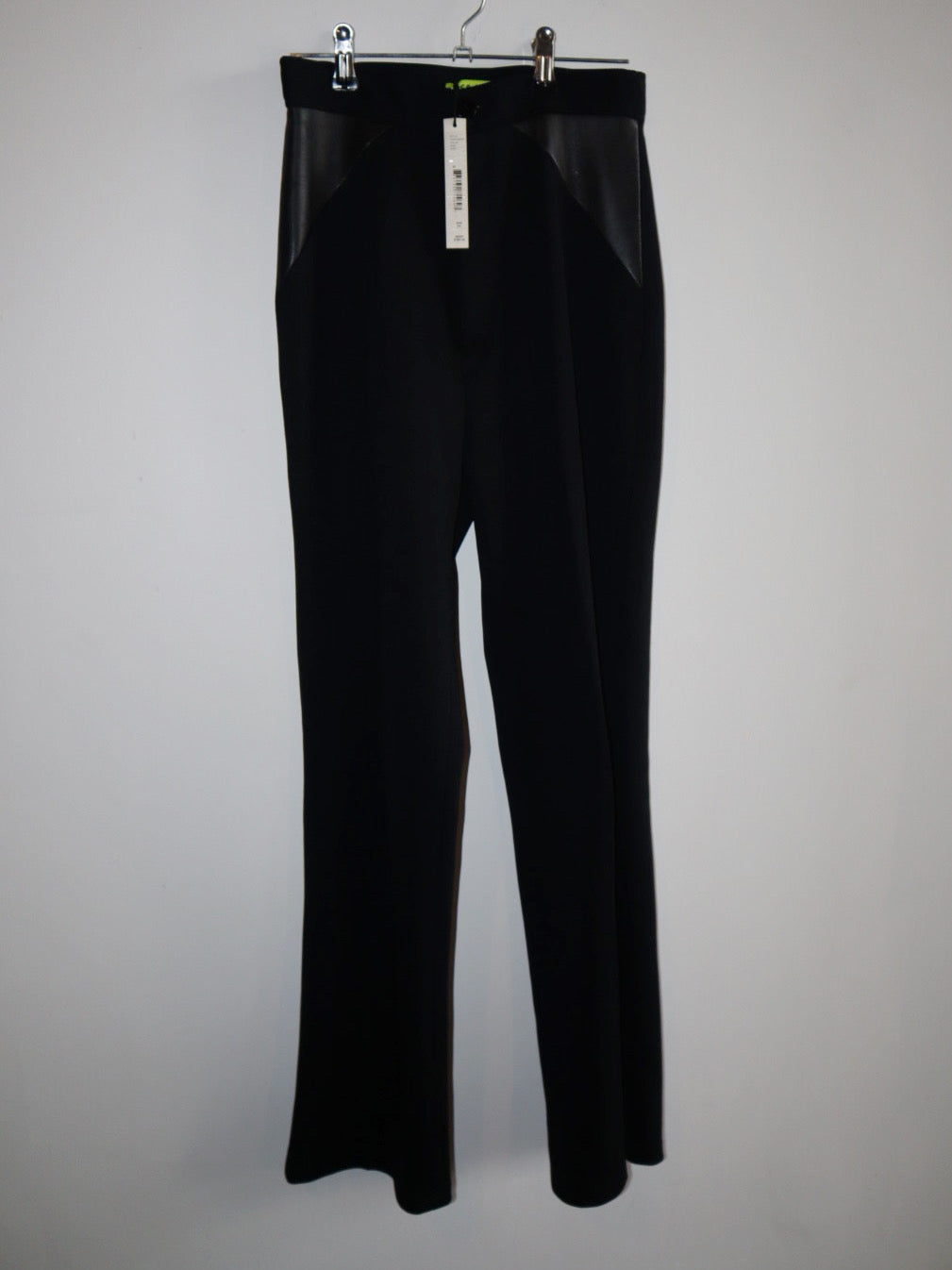 Pantalón Alice+Olivia (2)Nuevo