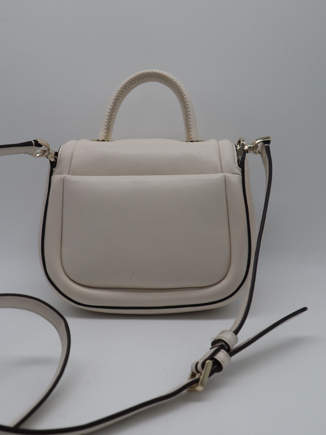 Bolso Kate Spade