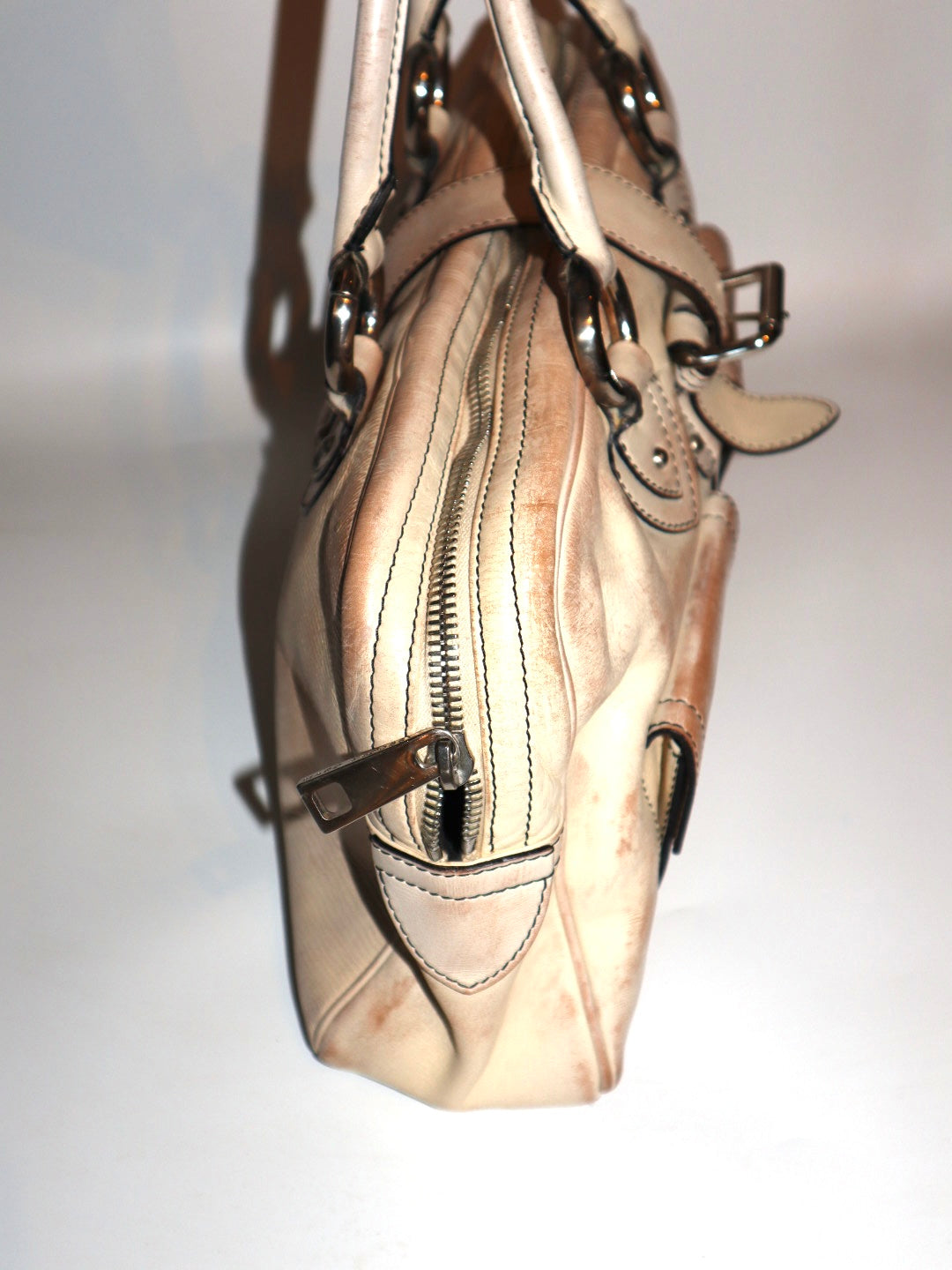 Bolso Marc Jacobs