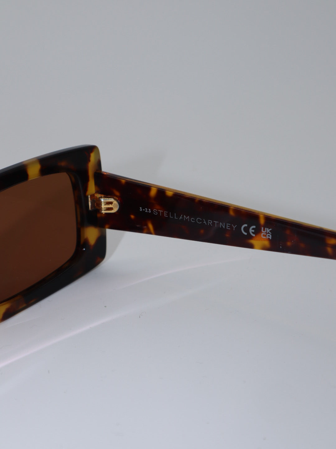 Lentes Stella McCartney