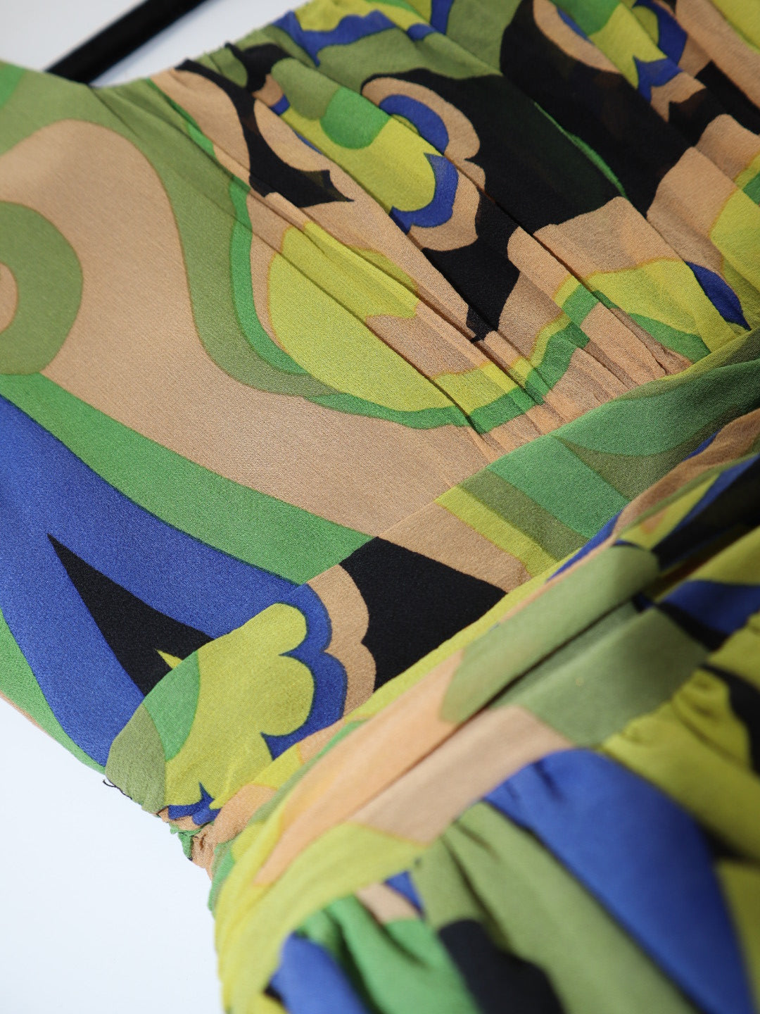 Vestido Anna Sui (2)