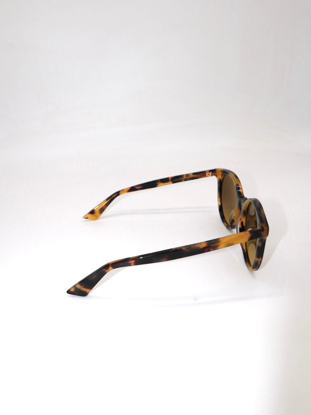 Lentes Gucci