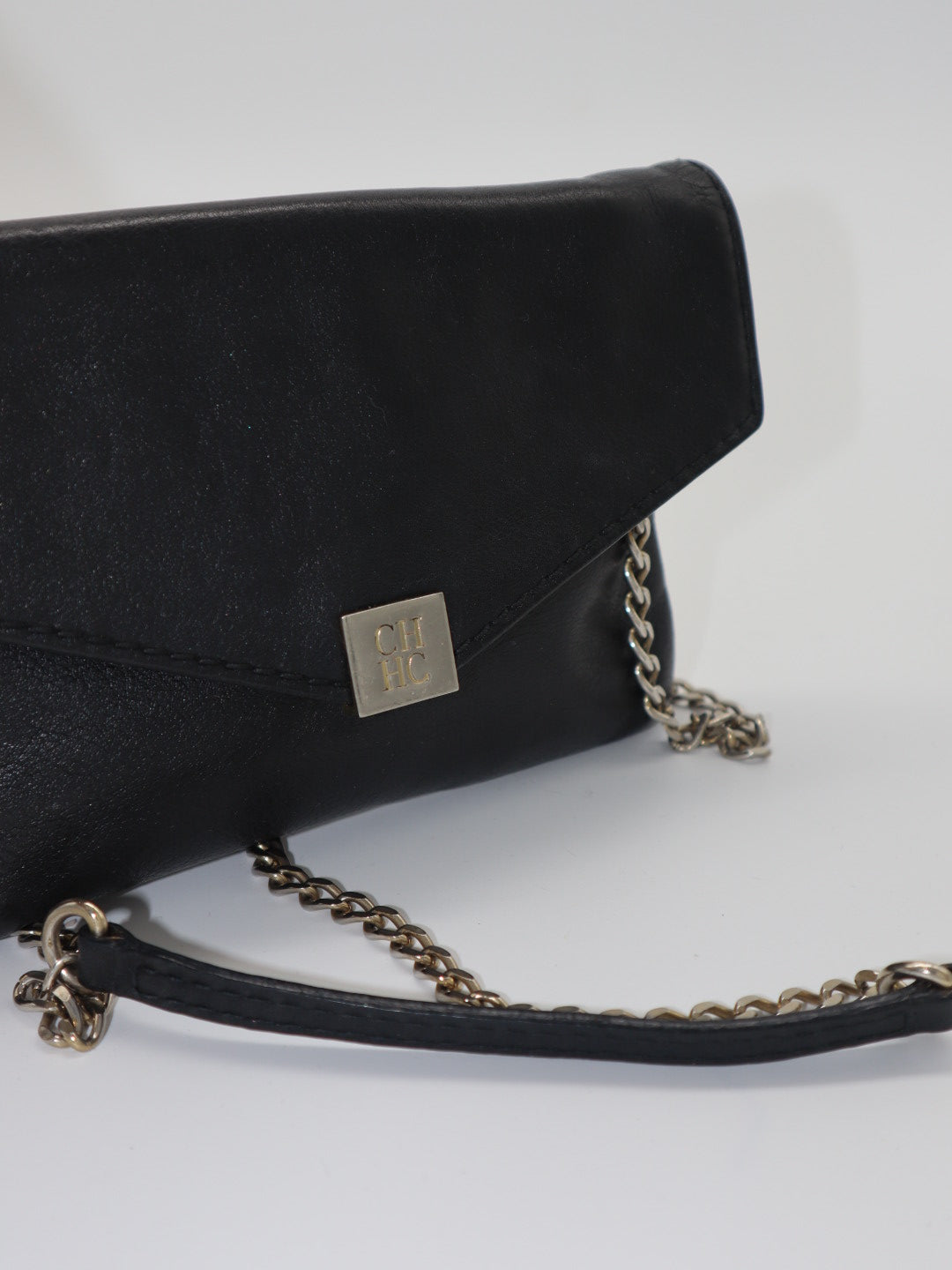 Crossbody mini CH