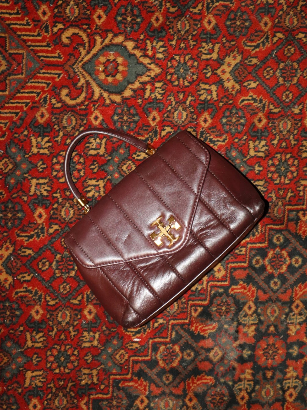 Bolso Tory Burch