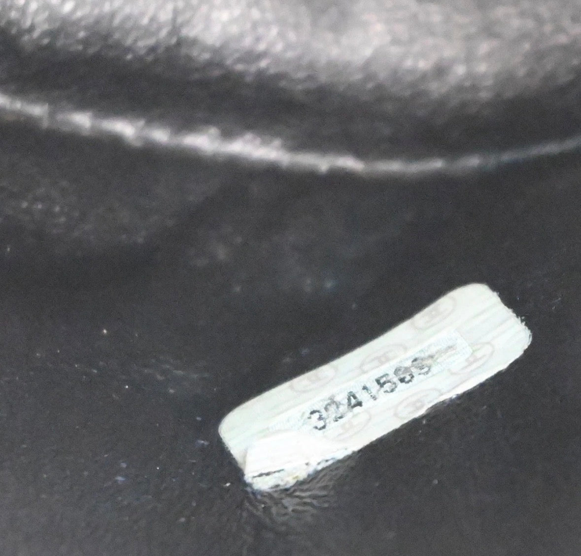 Chanel Backpack vintage (pre-order)