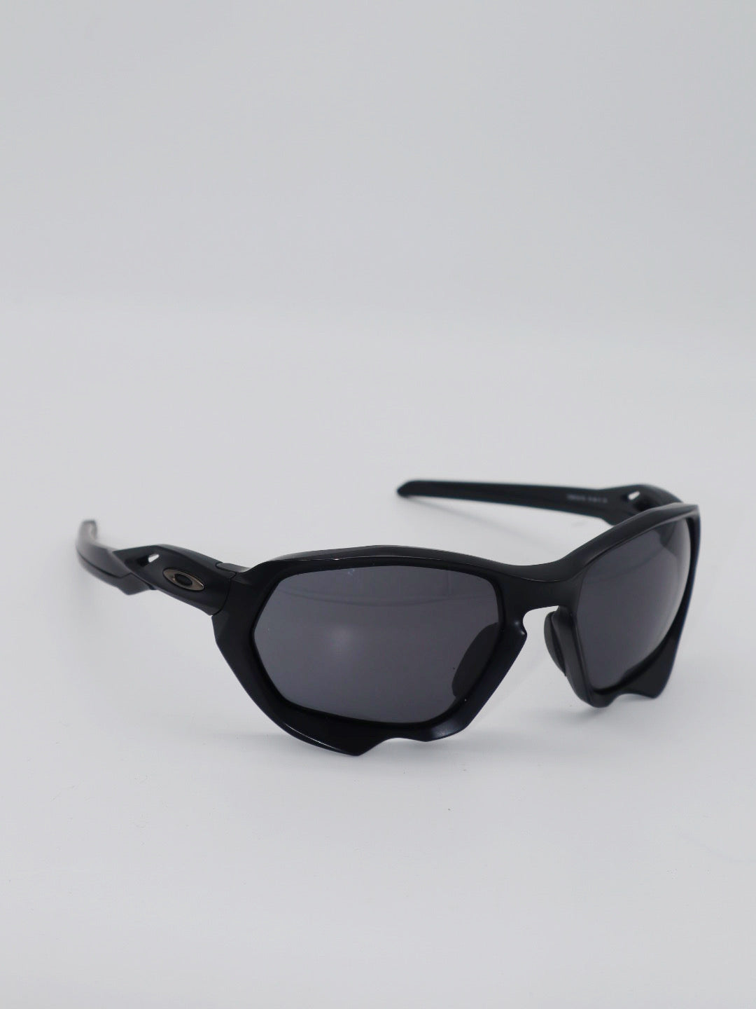 Lentes Oakley