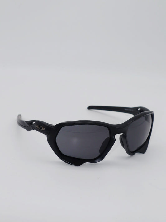 Lentes Oakley