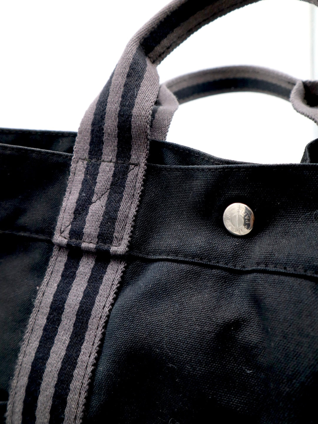 Hermes Fourre Tout MM