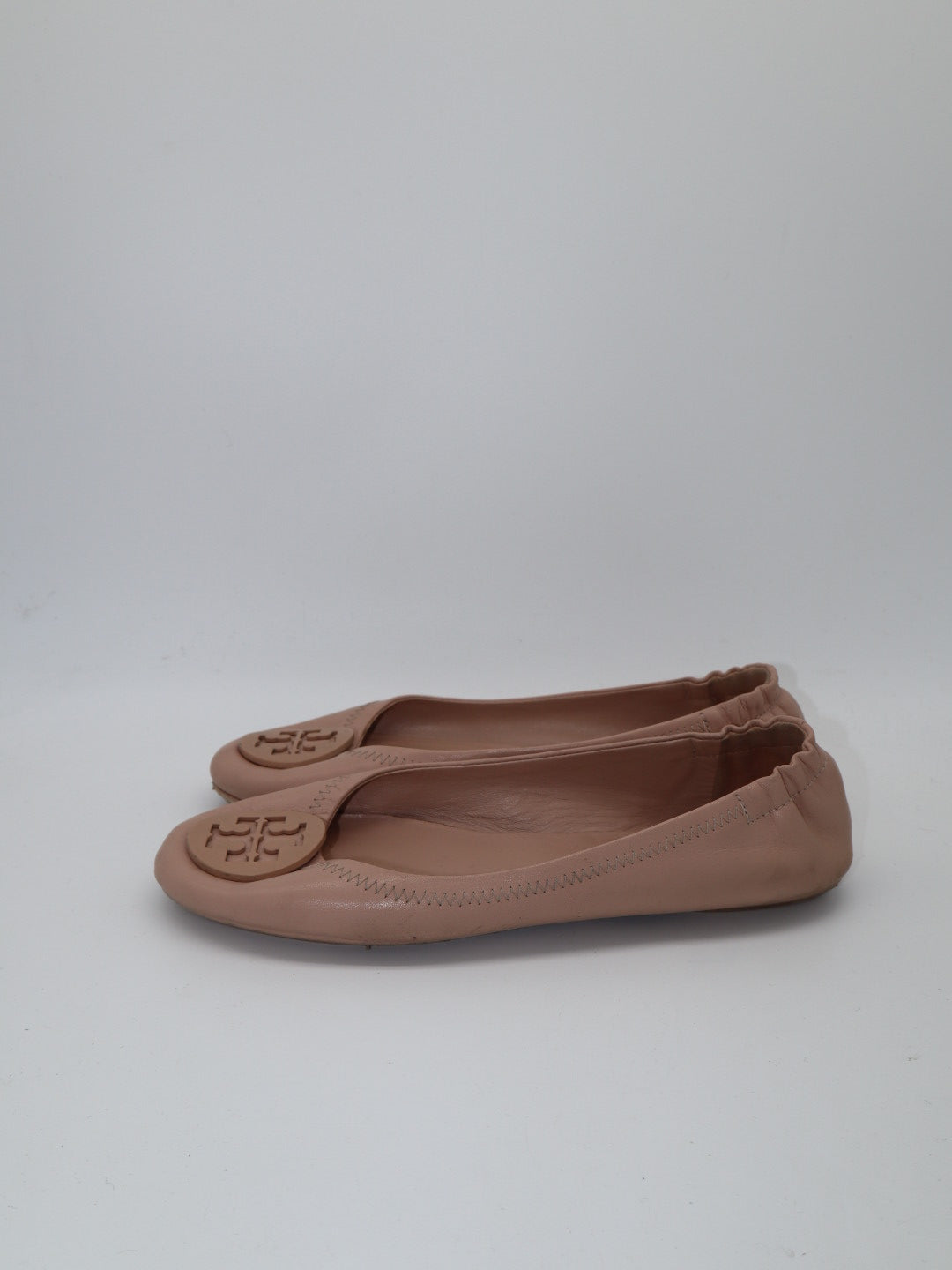 Flats Tory Burch (8us)