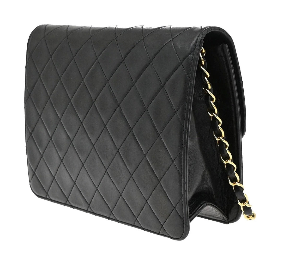 Chanel flap bag vintage (pre-order)