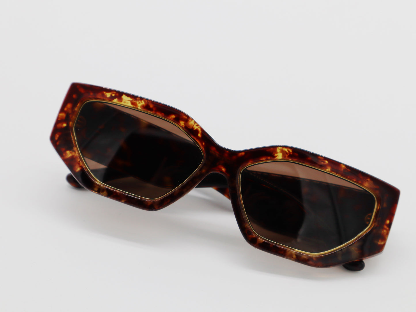 Lentes Tory Burch