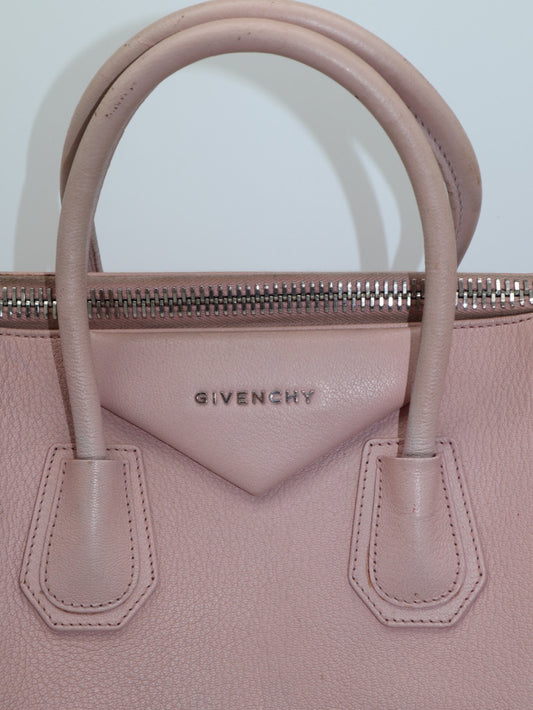Givenchy Antigona