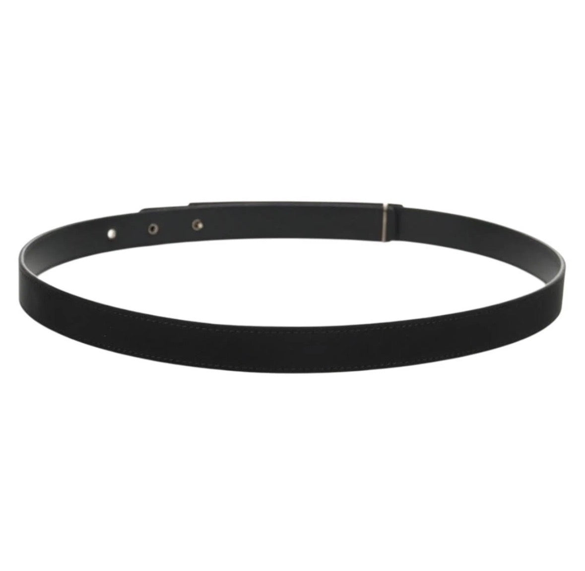 Cinturón Chanel 2023 (pre-order)