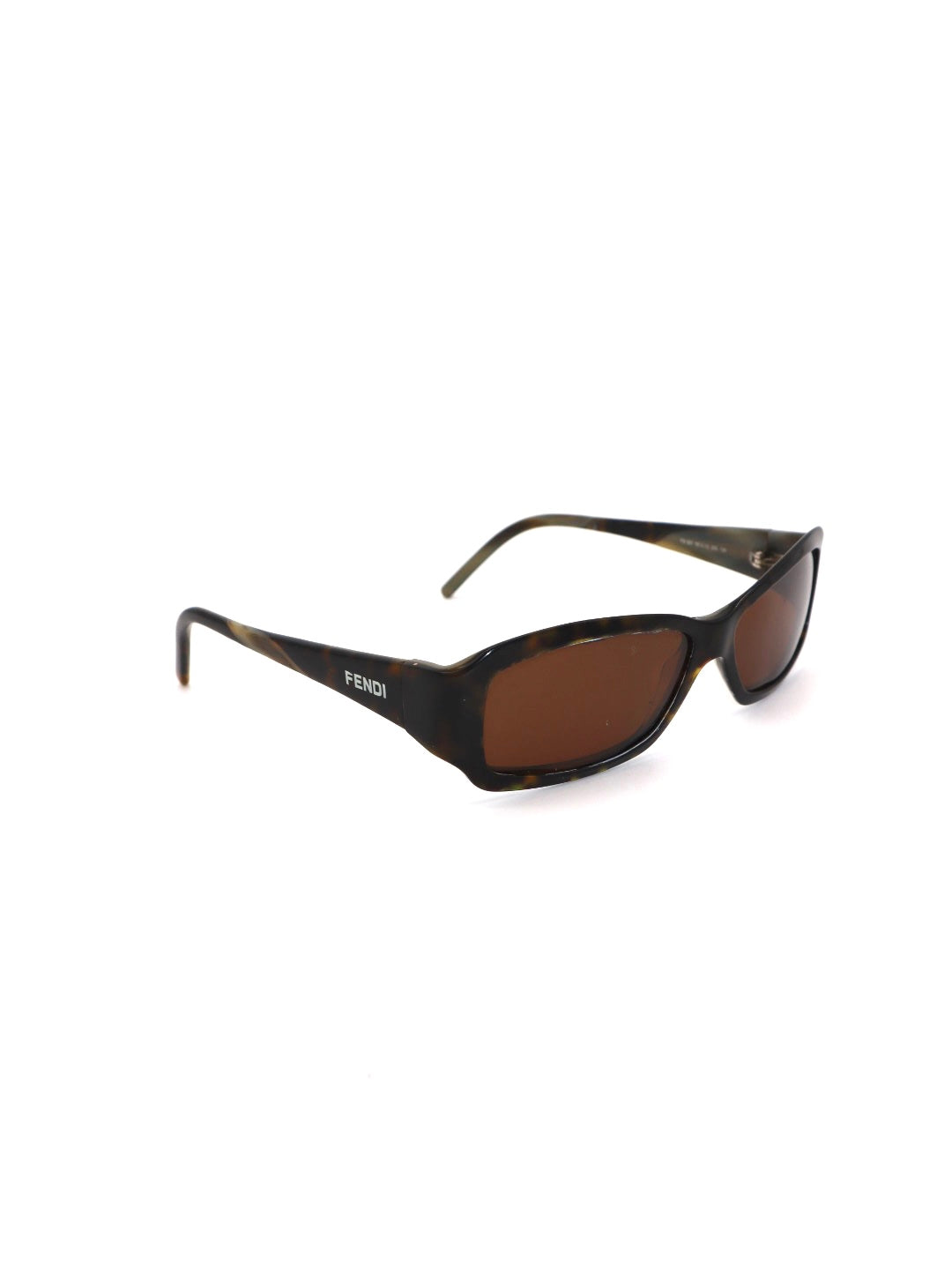 Lentes Vintage Fendi