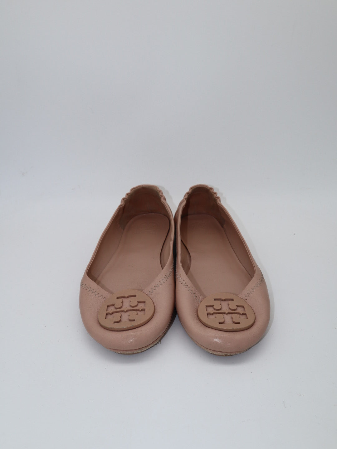 Flats Tory Burch (8us)