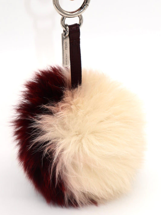 Charm Fendi