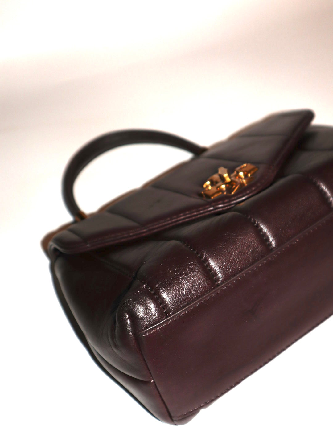 Bolso Tory Burch