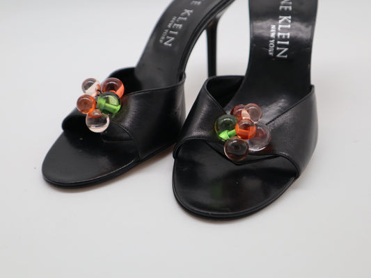 Zapatillas Anne Klein (9us)