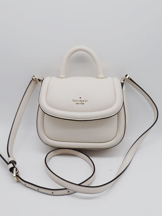 Bolso Kate Spade