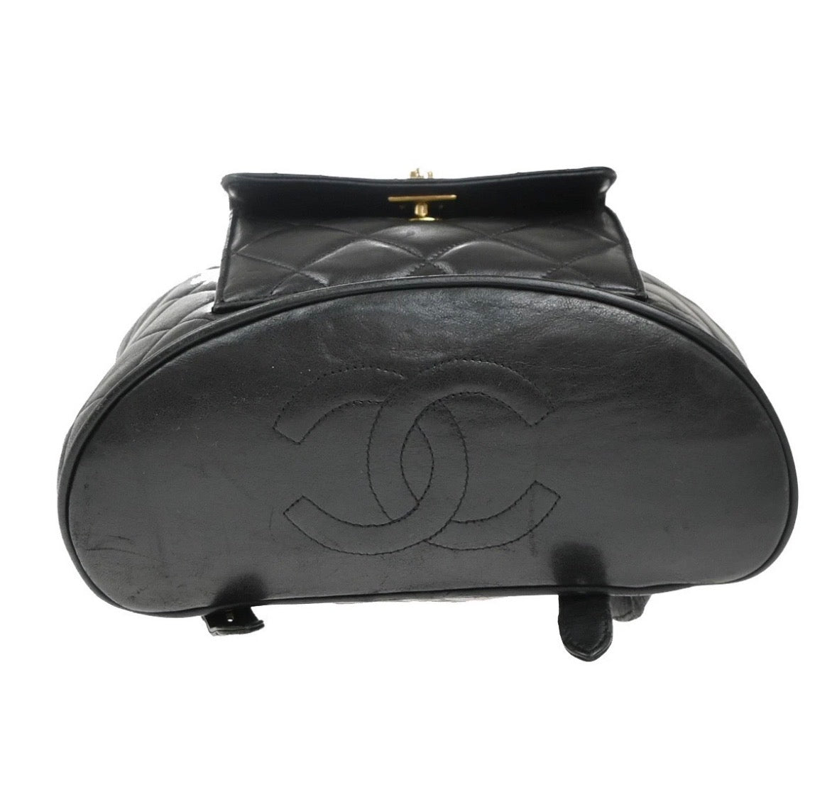 Chanel Backpack vintage (pre-order)