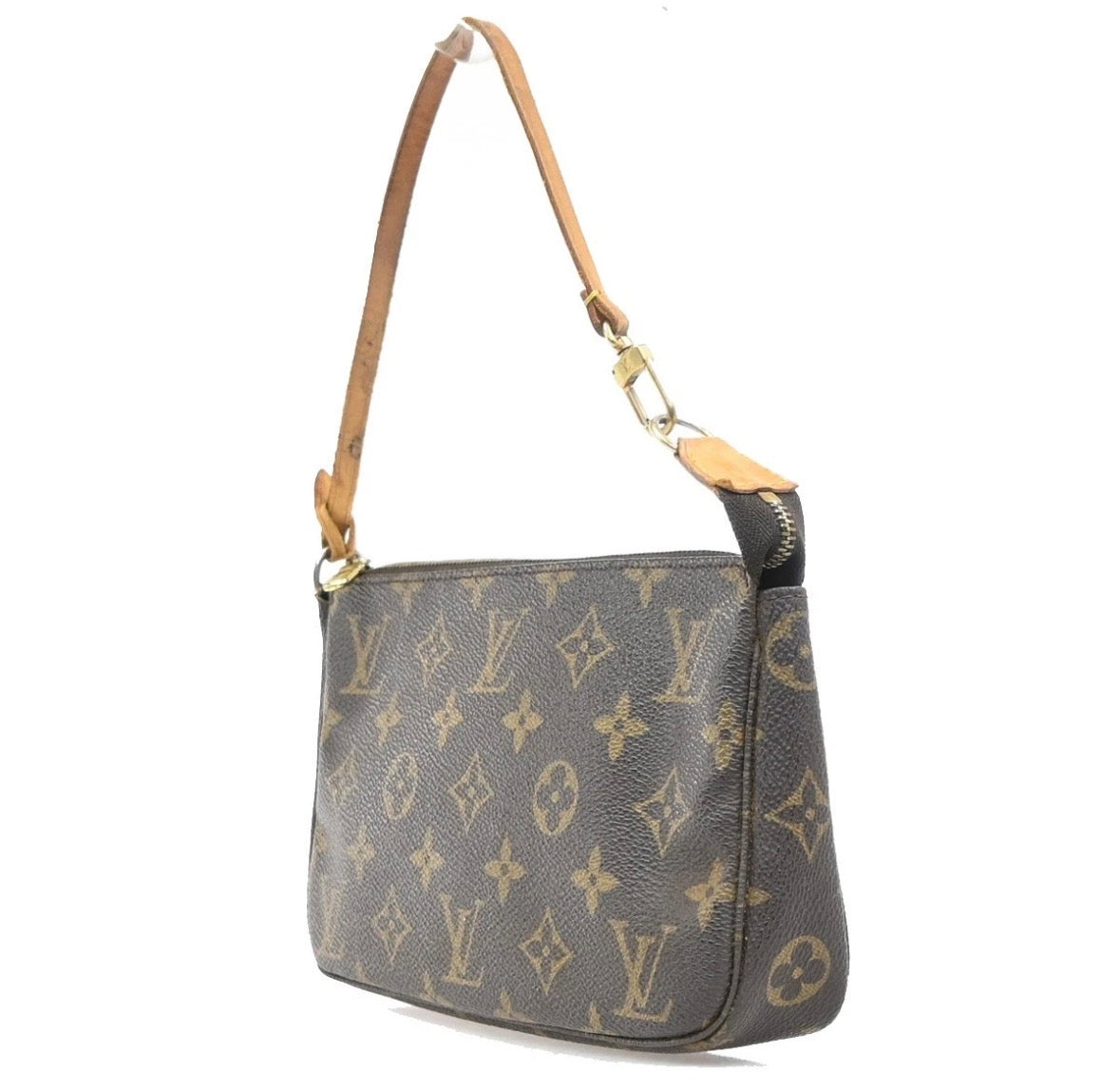 Louis Vuitton Pochette (pre-order)